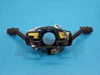 Przełącznik zespolony Skoda Octavia IV 5Q1953507FN