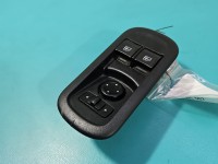 Przełącznik szyb Renault Master III 10-24 255704283R EU