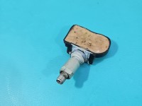 Czujnik ciśnienia opon Land rover range Evoque I 11-18 S180052076B, GX631A159AA TPMS