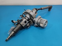 Pompa wspomagania Toyota Auris I 45200-02283 1.3 vvti