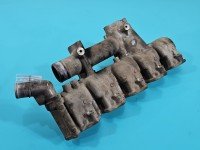 Kolektor ssący Ssangyong Rexton I A6651400701 2.7 XDI