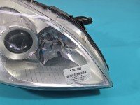 Reflektor prawy lampa przód Mercedes W245 EUROPA