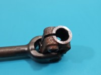 Kolumna kierownicza KRZYŻAK Kia Rio IV 16-23 EUROPA