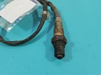 Sonda lambda 39350-2F600 Hyundai Tucson III 15-20 2.0 crdi