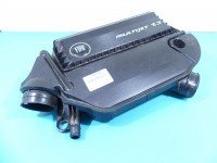 Obudowa filtra powietrza Fiat Fiorino III 51886332, 51870040 1,3.0 jtd