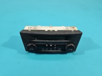 Konsola panel nawiewu Renault Laguna II 8200264425-C