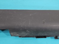 Zderzak tył Mercedes Vito W639 HB