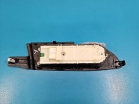 Przełącznik szyb Toyota Corolla E16 E18 13- 74232-02D90 Europejska, 4x szyba EU