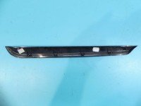 Listwa listwy dekory dekor deski Peugeot 508 I 10-18 eu