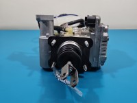 Serwo hamulcowe LEXUS CT 10-22 47270-47030, 1007302088 1.8 VVTI