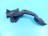 Pedał gazu potencjometr Alfa Romeo Mito 08-18 55702020 1.6 jtd