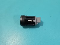 Przełącznik start stop Formentor 20- 5FA959839A