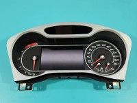Licznik Ford Mondeo Mk4 2.0 tdci 7M2T-10849-CF EUROPA