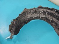 Nadkole tył prawe Toyota Rav4 IV 65637-42010410R
