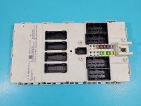 Komputer Sterownik silnika 7636292, 0261S07783 BMW F20 1.6 T