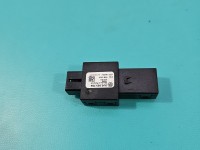 Gniazdo USB Vw Tiguan II 16- 5U0035726