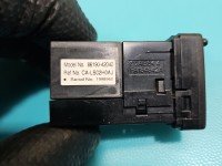 Gniazdo USB Toyota Rav4 IV 86190-42040