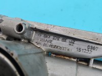 Pompa oleju Citroen C4 II 1.4 16V 64737680