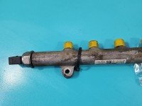Listwa wtryskowa CZUJNIKI Mercedes Vito W639 A6510700495, R9144Z240A, 93077522A00 2,2.0 cdi (651900)