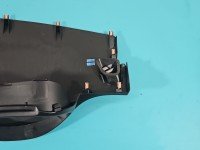 Obudowa licznika Suzuki Sx4 S-Cross 13-21 73310-61M11-5PK