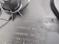 Tapicerka drzwi przód lewa boczek Dacia Duster III 24- 809018471R