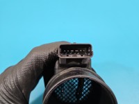 Przepływomierz Renault Scenic I 5WK9620, 7700109812 1.9 dci