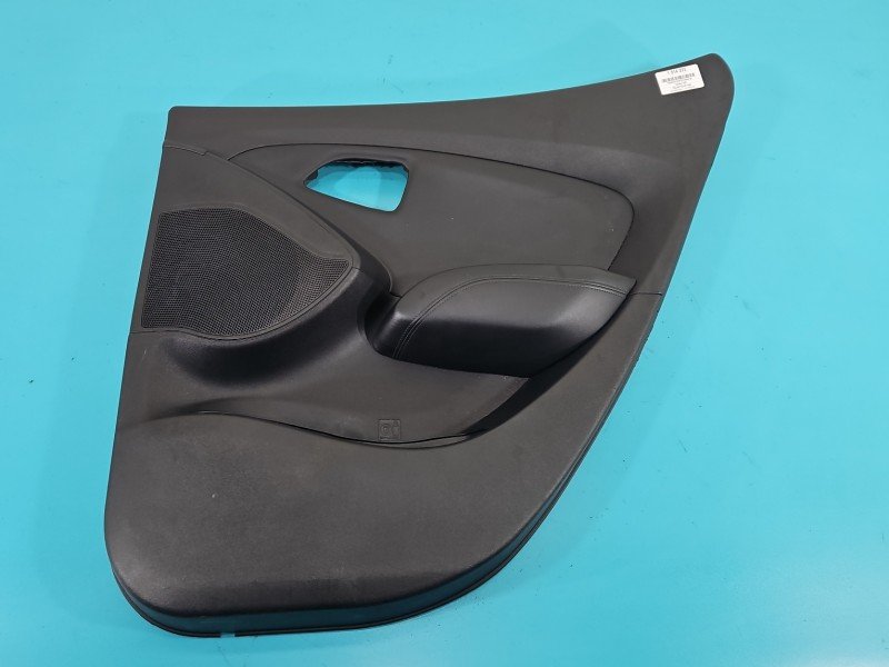 Tapicerka drzwi tył prawa boczek Hyundai Ix35 09-13 83302-2Y0239P