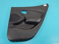 Tapicerka drzwi tył prawa boczek Hyundai Ix35 09-13 83302-2Y0239P