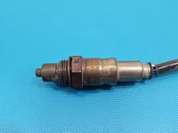Sonda lambda 4 PIN 05C 906 262 D, 05C906262D Skoda Kamiq 1.0 TSI