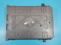 Komputer Sterownik silnika 9805321980 Peugeot 208 I 1.2 12V