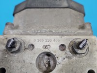 Pompa abs Vw Passat B5 1.8 T 0273004283, 0265220405