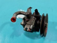 Pompa wspomagania Kia Rio II 05-11 1.4 16V