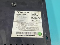 Wzmacniacz Volvo XC90 I 02-