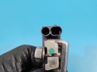 KLEMA INSTALACJA WIĄZKA MINUSOWA MINUS MERCEDES W176 A2469052403