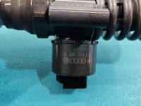 testowany Pompowtryskiwacz 0414720404, 03G130073G 2.0 tdi (BKD)
