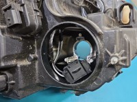 Reflektor lewy lampa przód Dacia Sandero III 20- EUROPA 260602561R
