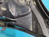 Lampa tył lewa LEXUS NX I 14-21 HB EUROPA