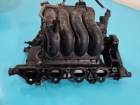 Kolektor ssący Mazda 3 I BK 1.6 16V