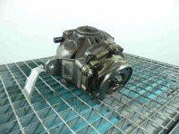 Reduktor MERCEDES GLC coupe X253 15- 2.0 T 4X4 4WD