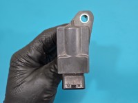 Cewka zapłonowa Toyota Corolla E21 19- 1.8 16V 4el komplet 90919-02272