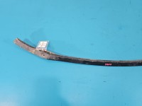 Wzmocnienie zderzaka przód belka bmw F30 Producent części: BMW, Europejska, nr katalogowo 7266325 przednie 668