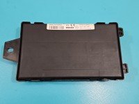 Komputer Sterownik silnika S110140011A, 8200483732 Dacia Logan I 05-14 1.6 8V wiel
