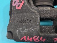 Zacisk przód prawy Ford Mondeo Mk4 2.0 tdci