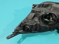 Reflektor prawy lampa przód Opel Insignia A EUROPA 1EJ009630-02, 13226783RH