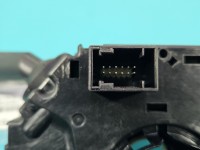 Przełącznik zespolony Fiat Tipo II 15- 07356345930