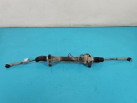 Przekładnia kierownicza maglownica Toyota Avensis II T25 44200-05081, 7891974269