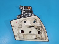 Lampa tył prawa Audi A4 B6 sedan EUROPA