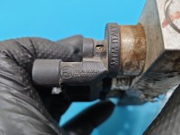 Wtryskiwacz LPG gazu 3.5 V6