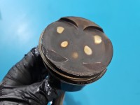 Tłok Skoda Octavia IV 1.5 TSI (DXDA) 150KM