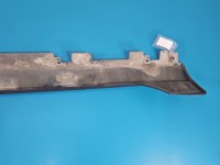 Listwa progowa lewa PRÓG NAKŁADKA Seat Leon III 12- 5F9853851D LW8Z